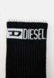 Носки 3 пары Diesel2  - превью