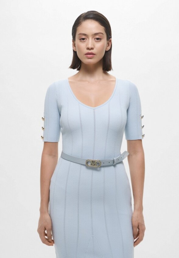 Платье Marciano By Guess