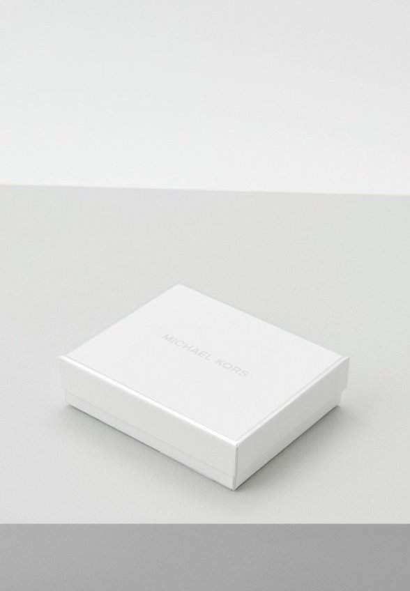 Кошелек Michael Michael Kors