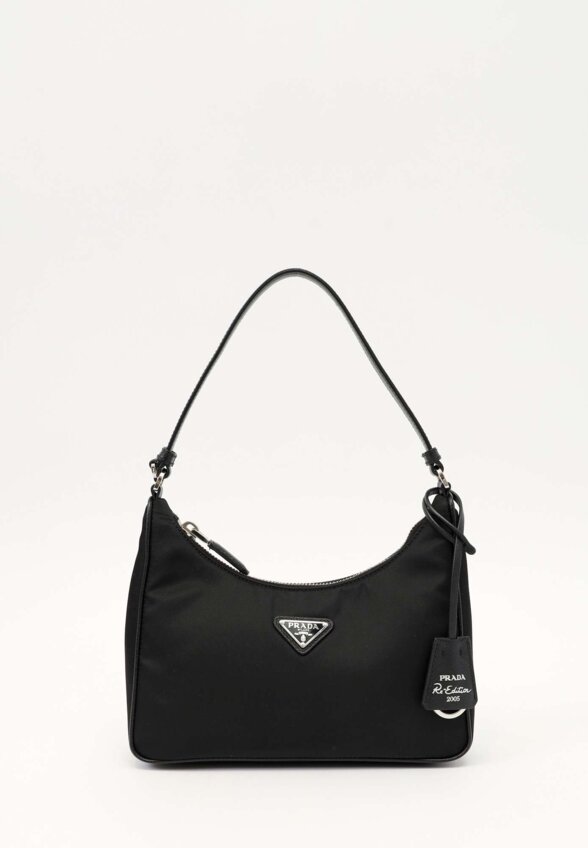 Prada Re-Edition 2005