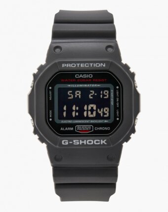 Часы Casio мужчинам