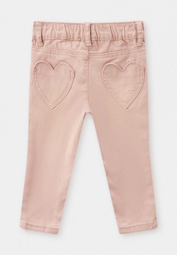 Брюки Carter’s