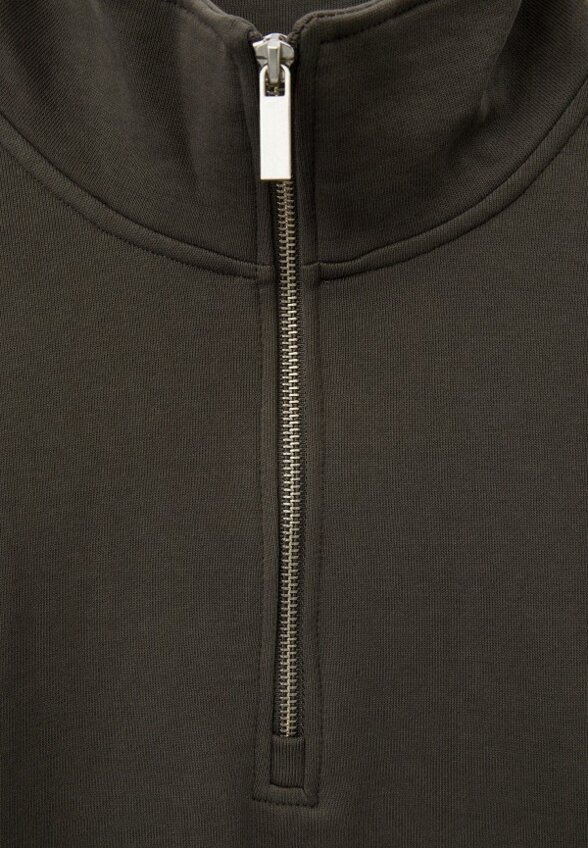 Олимпийка Mademan