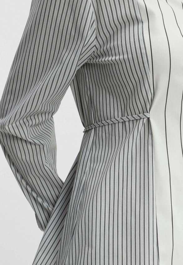 Рубашка Nominee