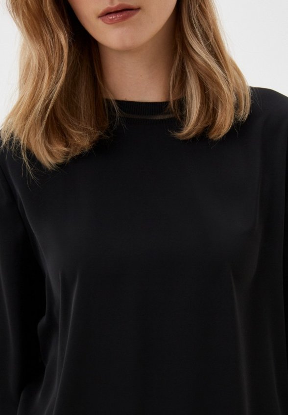 Блуза Woman eGo