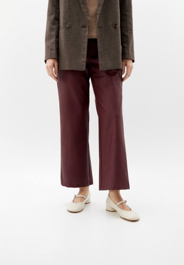 Туфли Ekonika Premium