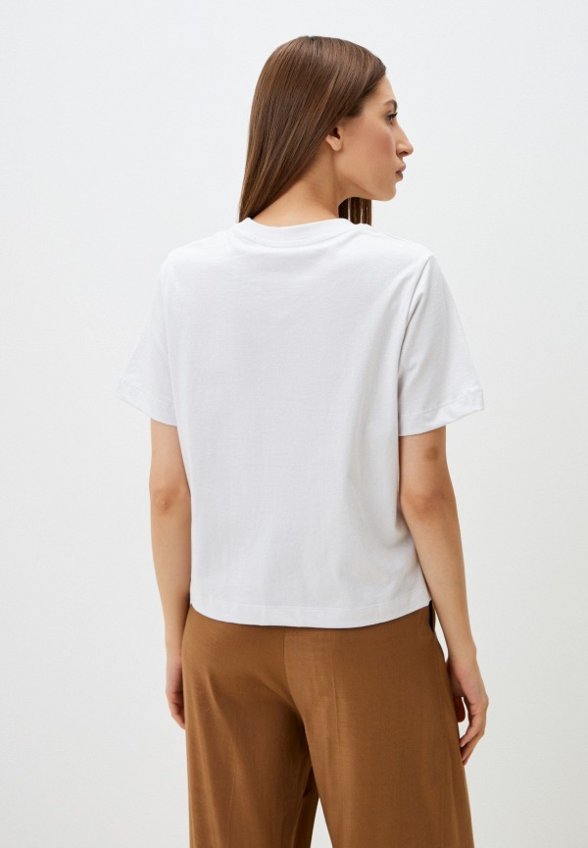 Футболка Mark Formelle