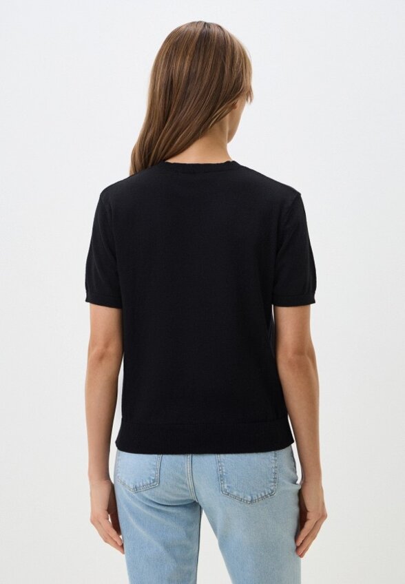 Джемпер Colin's