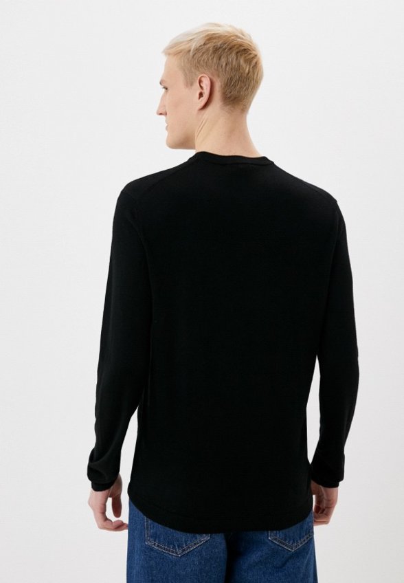 Джемпер Eterna