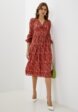 Платье Trendyol1  - превью