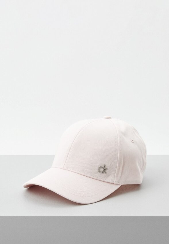 Бейсболка Calvin Klein
