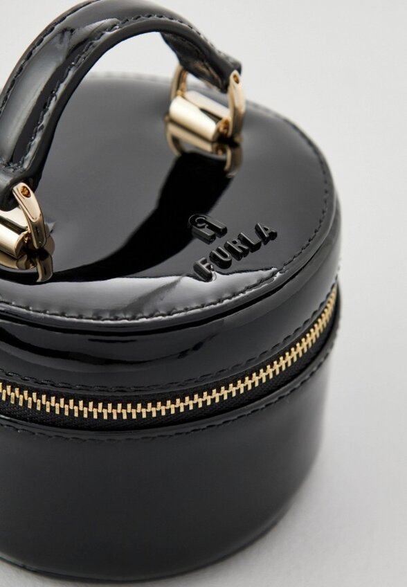 Шкатулка для украшений Furla