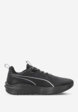 Кроссовки мужские PUMA Flare Pro Trail Ptx, Черный4  - превью