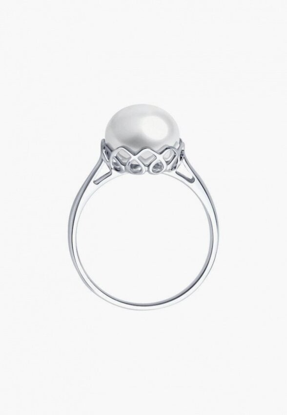 Кольцо Diamant