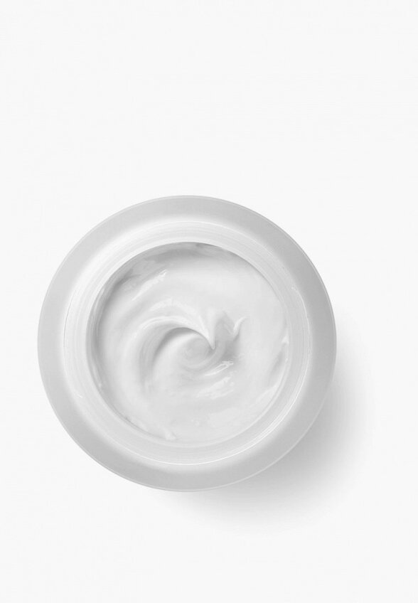 Крем для лица Ahava