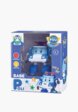 Робот Robocar Poli3  - превью