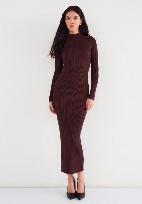 Платье Vittoria Vicci