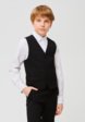 Жилет Smena1  - превью