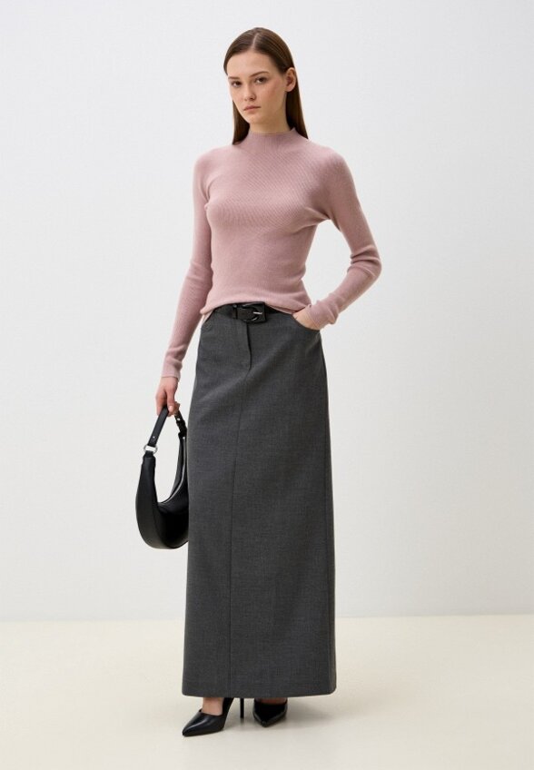 Джемпер Margarita Petkevich