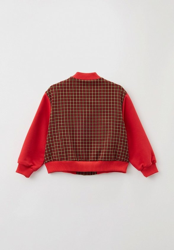 Куртка Mia Gia