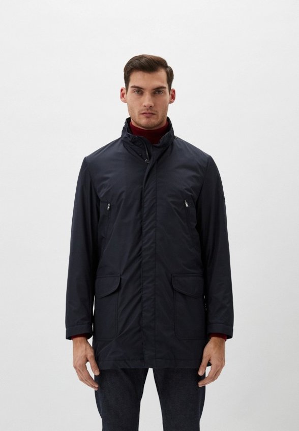 Парка Falconeri