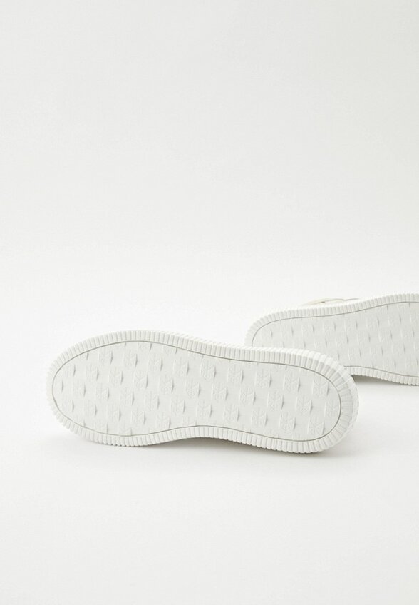 Кеды Calvin Klein Jeans