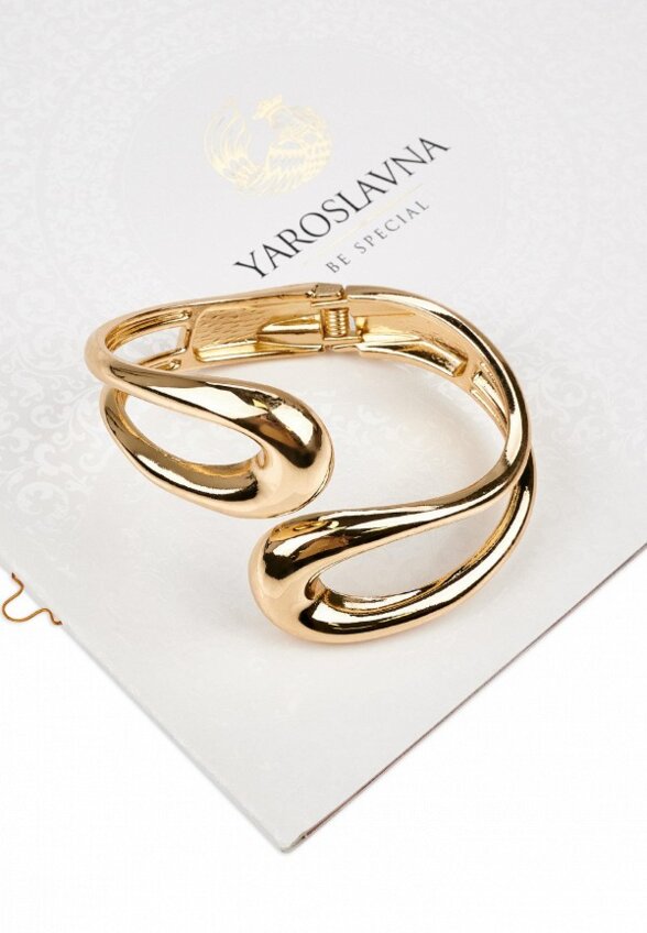 Браслет Yaroslavna