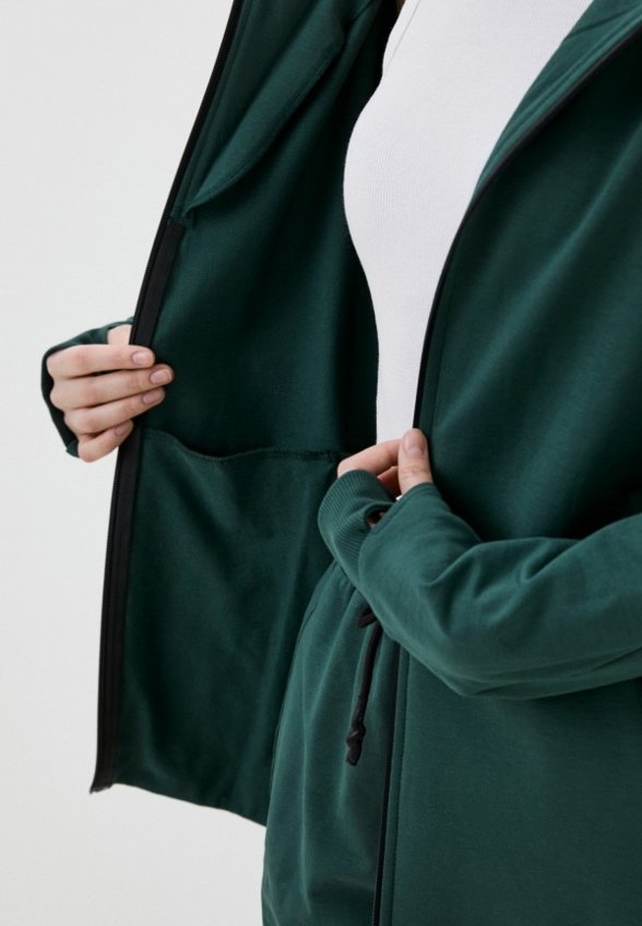 Костюм спортивный Blacksi