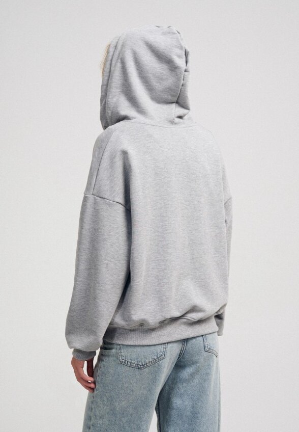 Толстовка Твое