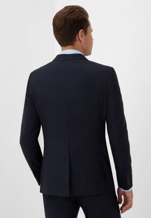 Пиджак Thomas Berger