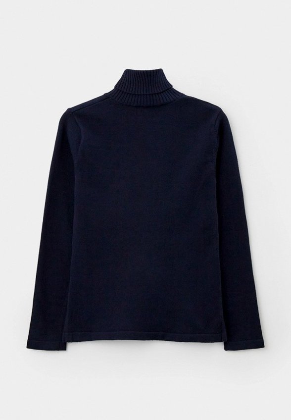 Водолазка Mayoral