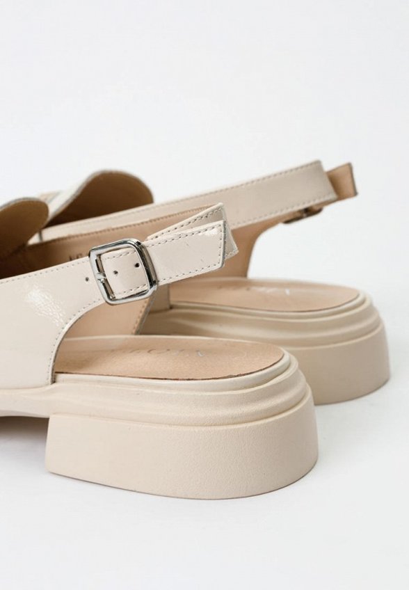 Туфли Niota Line