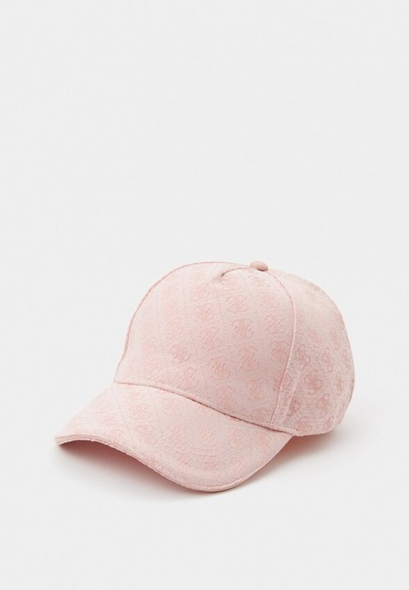 Бейсболка Guess