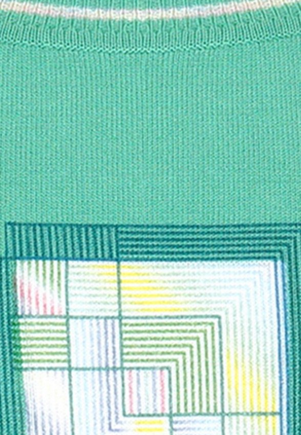 Джемпер Jacote