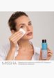 Средство для снятия макияжа Missha3  - превью