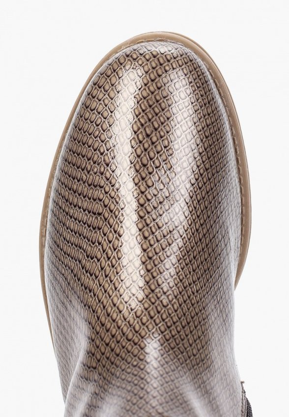 Сапоги Enzo Logana