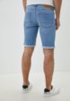 Шорты джинсовые Colin's3  - превью