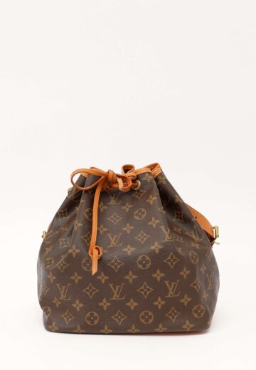 Louis Vuitton Noe