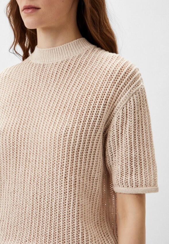 Джемпер Addicted