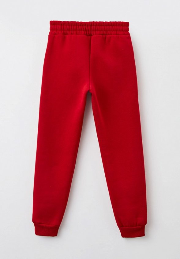 Костюм спортивный Агапэ