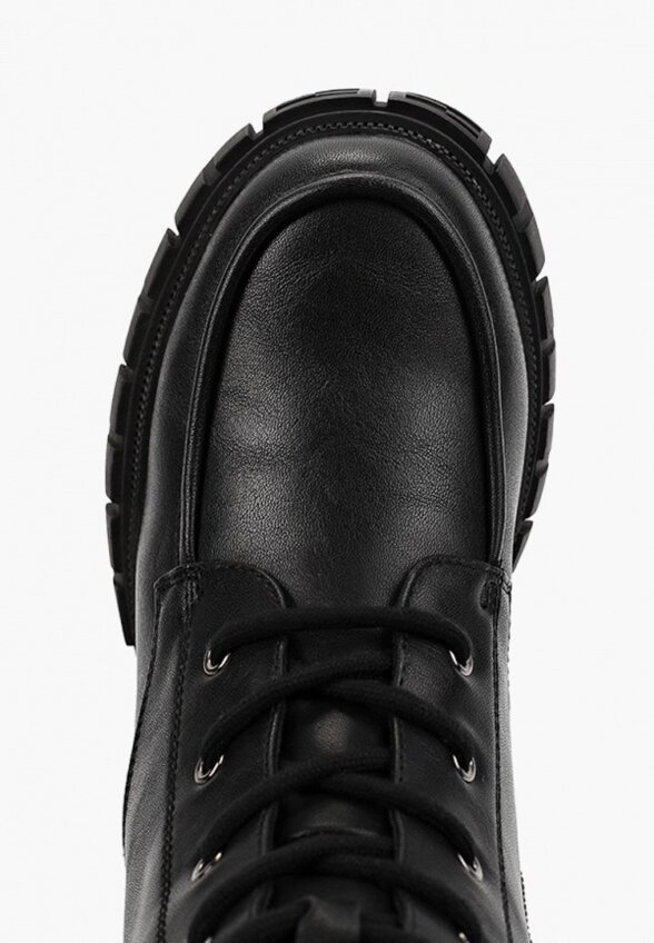 Ботинки Munz Young