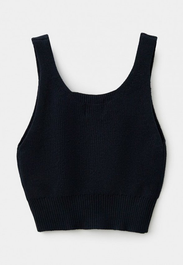 Жилет PlayToday