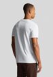 Футболка Lyle & Scott9  - превью