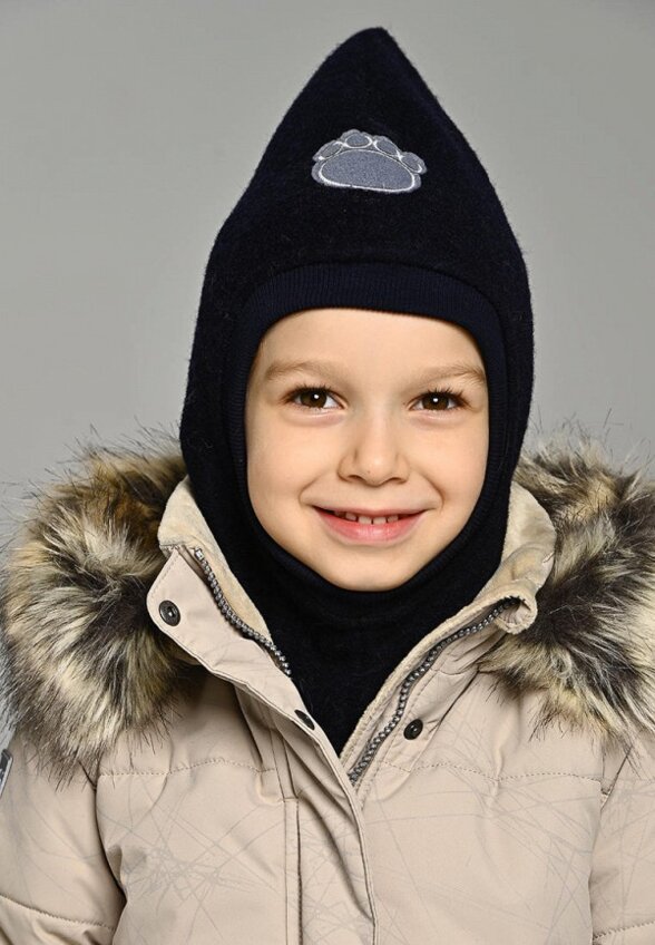 Балаклава Peppihat