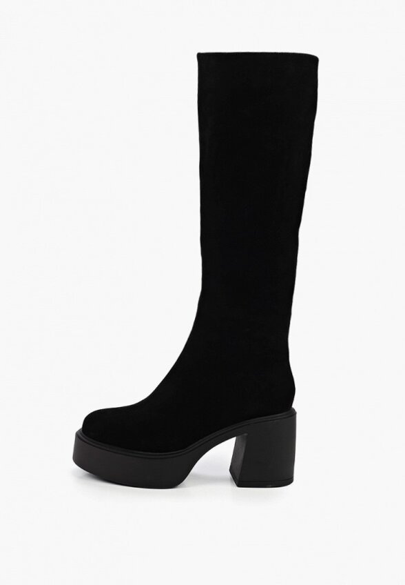 Сапоги Thomas Munz