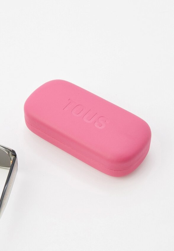 Очки солнцезащитные Tous