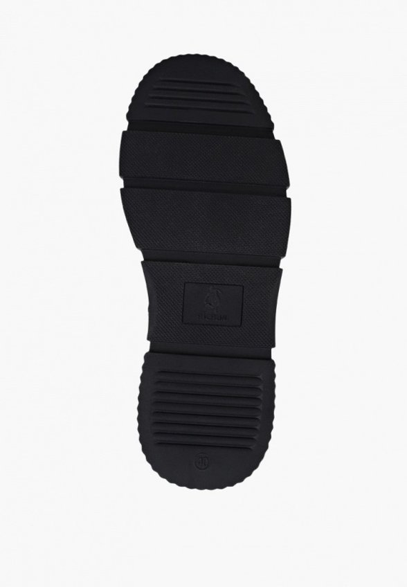 Сапоги Ascalini