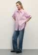 Рубашка Zarina2  - превью