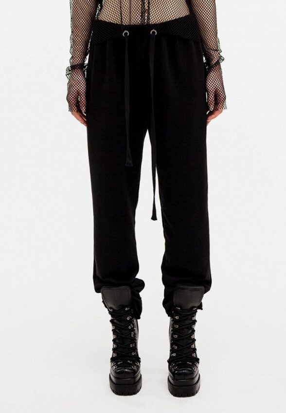 Брюки спортивные Ажок