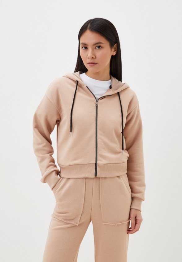 Костюм спортивный Агапэ